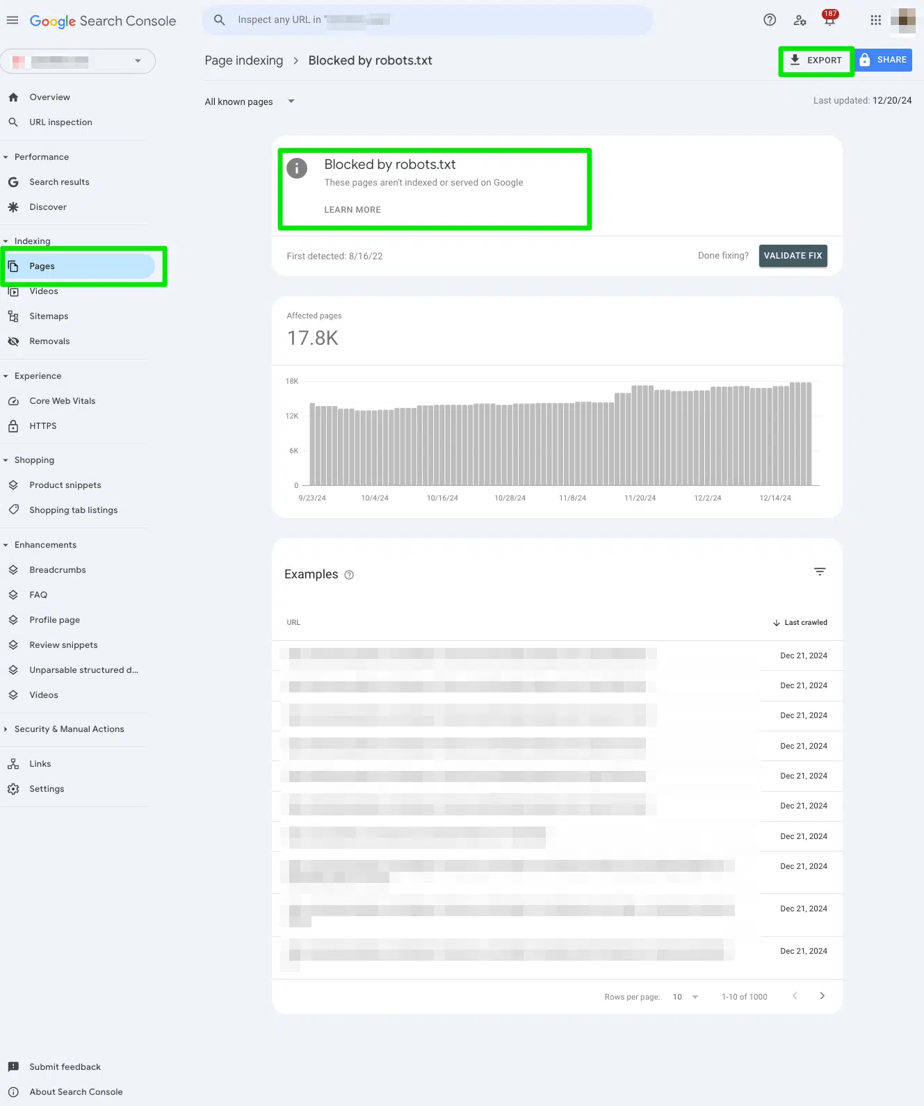 blocked-by-robots-txt-google-search-console-errors-how-to-fix