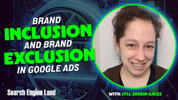 google-ads-brand-settings-inclusion-exclusion