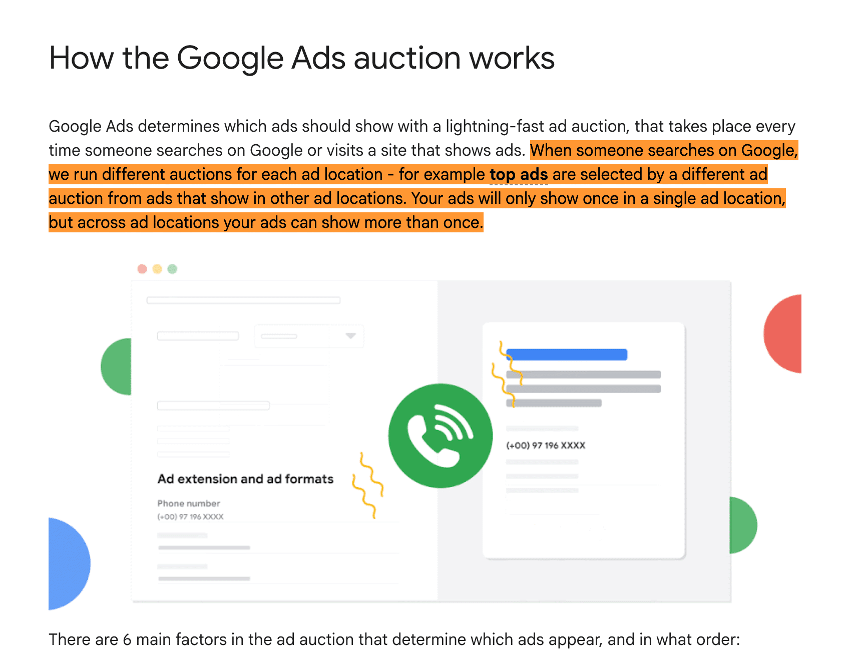 Google Ads How Auction Works Update 1740619063 1