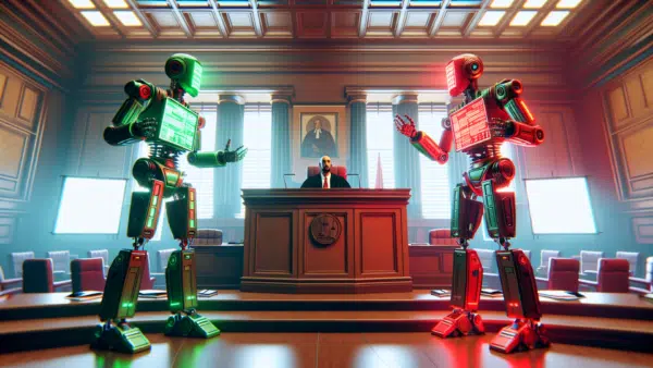 green-red-robots-court-1920