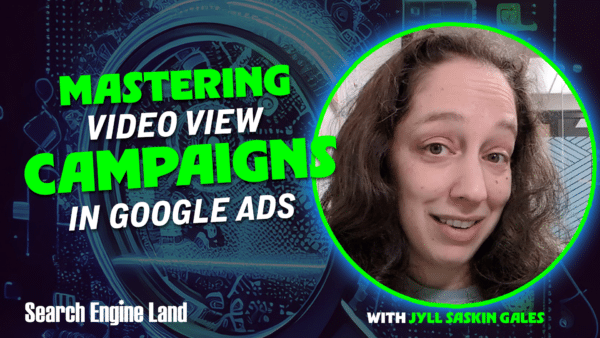 mastering-video-view-campaigns-google-ads