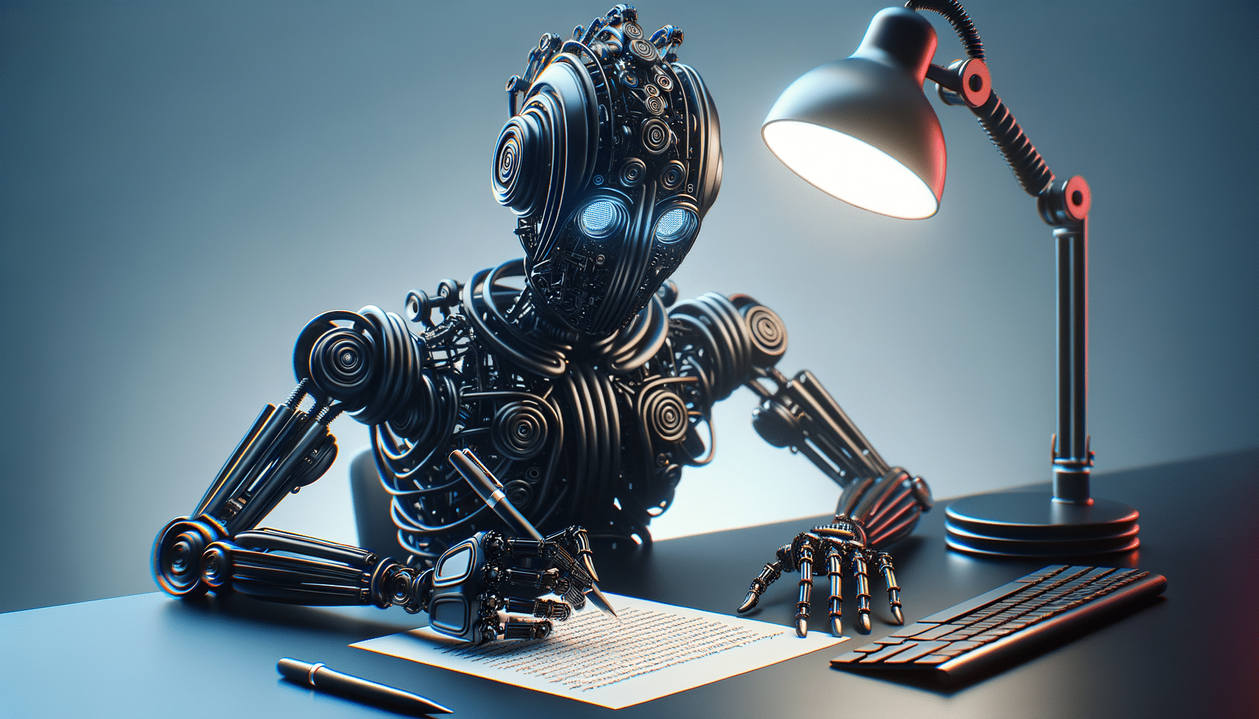 X launches AI-powered tools that create ads, analyze campaigns