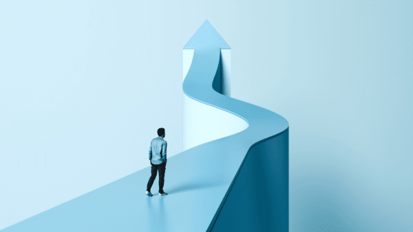 7-power-moves-to-accelerate-your-PPC-career