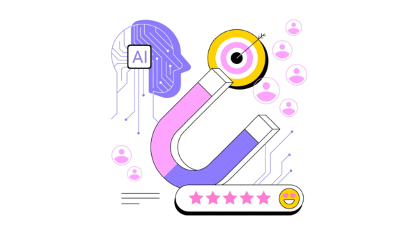 AI-and-brand-reputation-How-to-stay-in-control