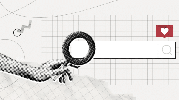 How-to-do-PPC-keyword-gap-analysis