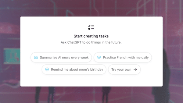 How-to-use-ChatGPT-Tasks-for-SEO