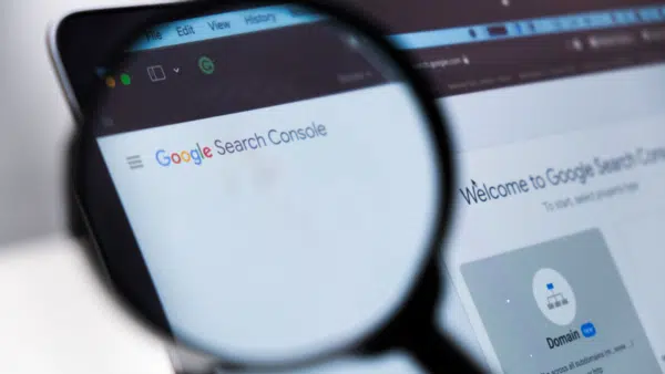 How-to-use-Google-Search-Console-for-keyword-research