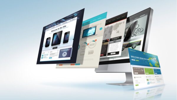 Landing-page-examples