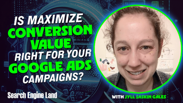 Maximize-Conversion-Value-Google-Ads-bidding-explained