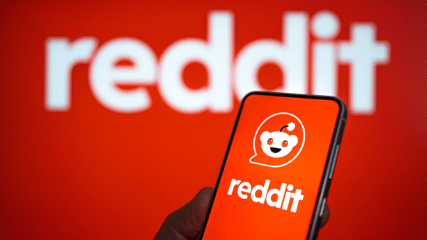 Reddit-SEO-Everything-you-need-to-know