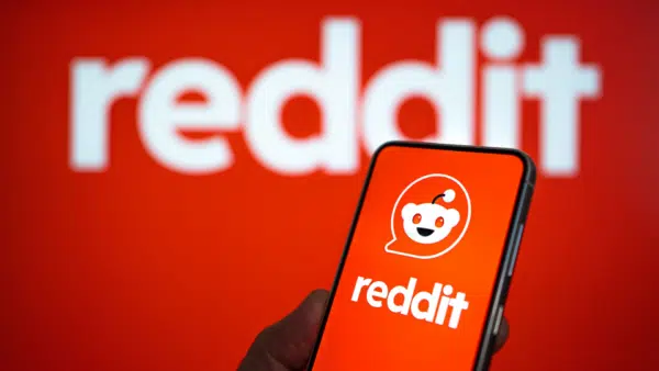 Reddit-SEO-Everything-you-need-to-know