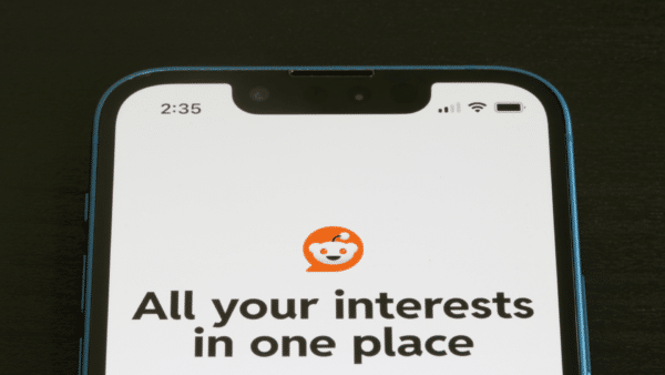 Reddit-for-SMBs-A-hidden-SEO-and-engagement-goldmine