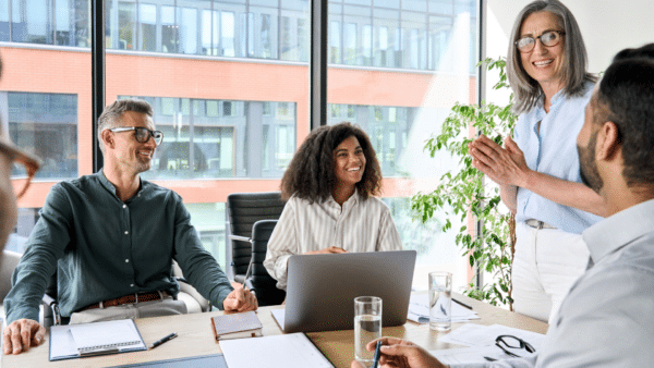 SEO-management-Understanding-goals-strategy-and-planning