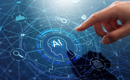The-next-wave-of-search-AI-Mode-deep-research-and-beyond