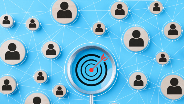 Top-5-tactics-to-boost-PPC-lead-quality-in-2025