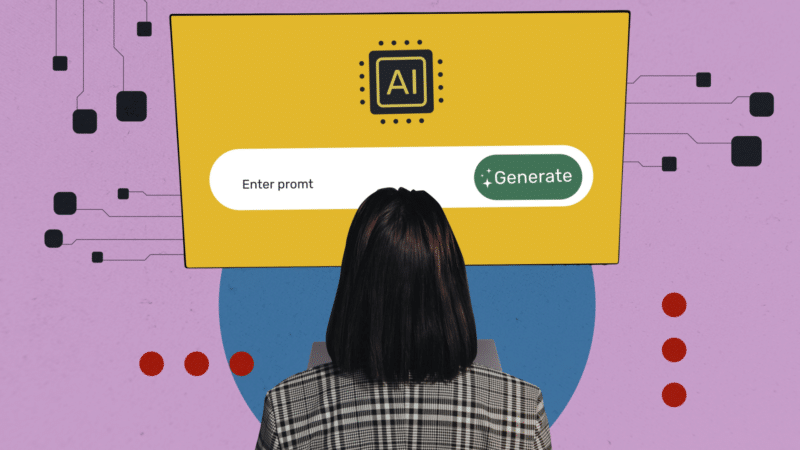 Top AI tools and tactics you should be using in PPC