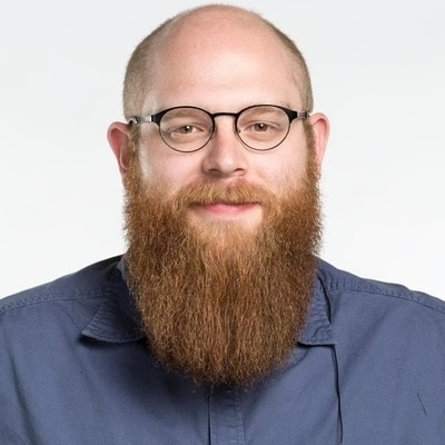 William Kammer