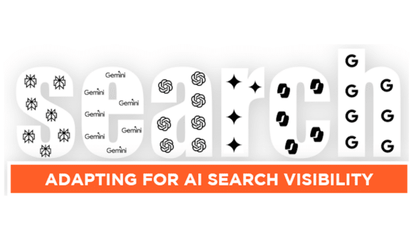adapting-for-ai-search-visibility