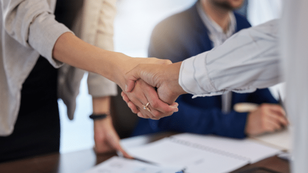 ​12-tips-to-win-more-SEO-clients