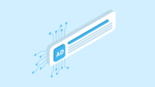 4-ways-to-connect-your-ads-data-to-generative-AI-for-smarter-PPC