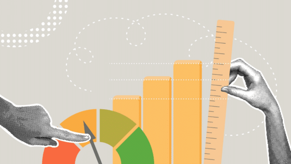 5-key-reasons-SEO-efforts-fall-short-of-business-expectations
