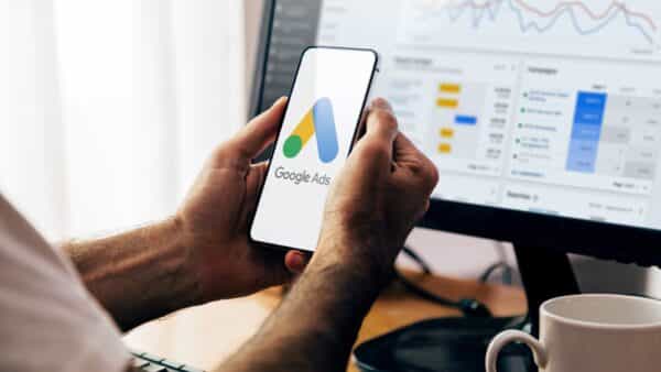 CPC-inflation-How-fast-are-Google-Ads-costs-rising