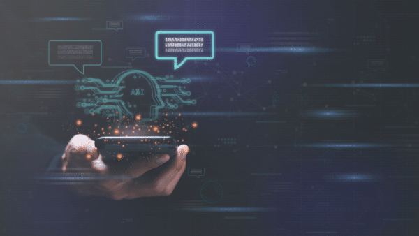 How-–-and-why-–-to-‘be-the-primary-source-for-organic-search