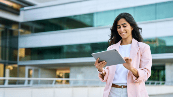 Personal-SEO-How-to-get-found-and-stand-out-online
