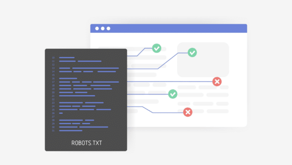 Robots.txt-and-SEO-What-you-need-to-know-in-2025