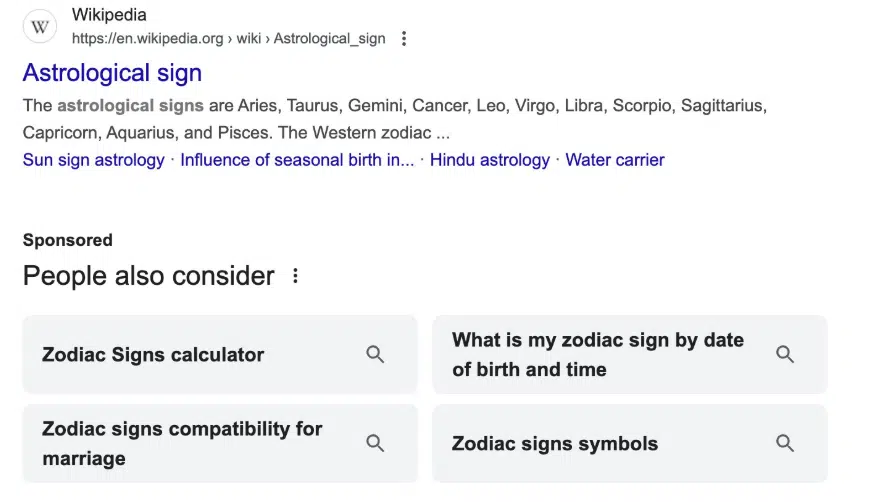 Screenshot 2025 04 29 At 17.22.48