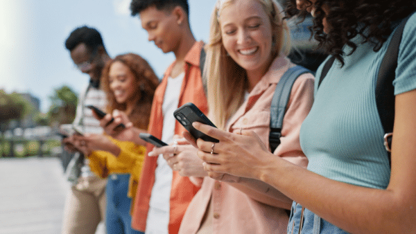Search-behavior-decoded-What-platform-preference-really-tells-us