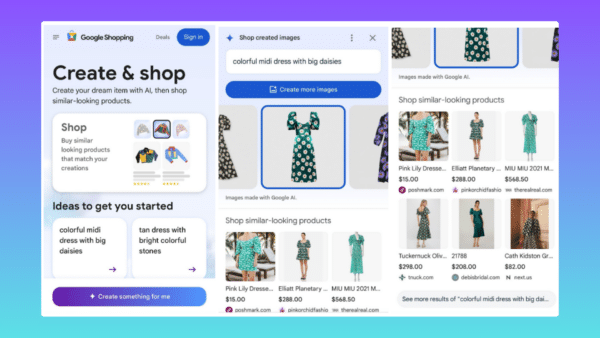 Vision-match-vs.-traditional-search-Early-insights-on-Googles-AI-shopping-tool