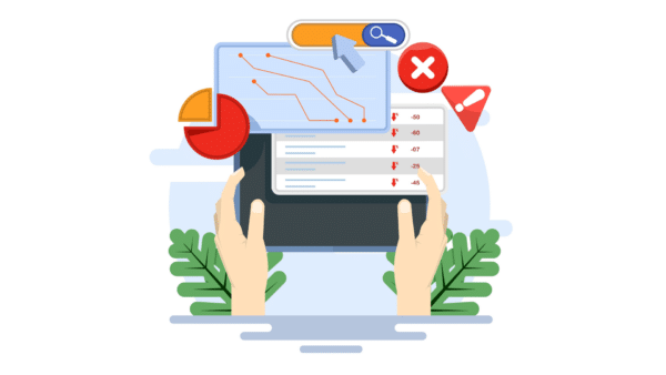 Why-your-site-got-deindexed-from-Google-and-what-to-do-about-it