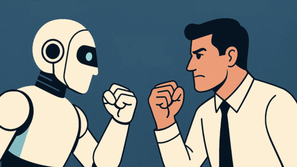 ai-vs-seo