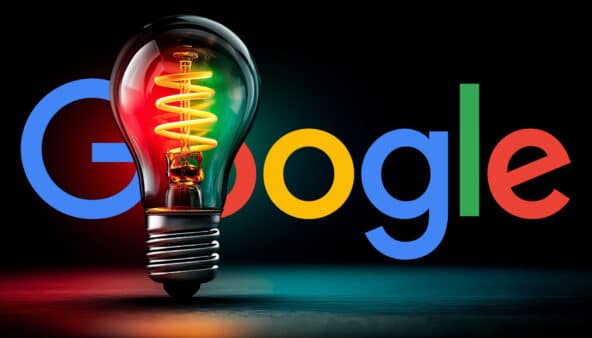 google-light-bulb-1920