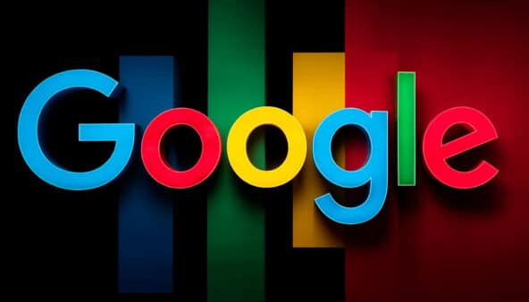 google-logo-1920