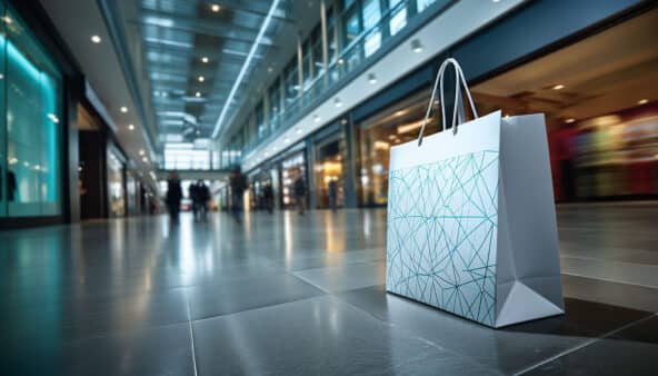 openai-shopping-bag-1920