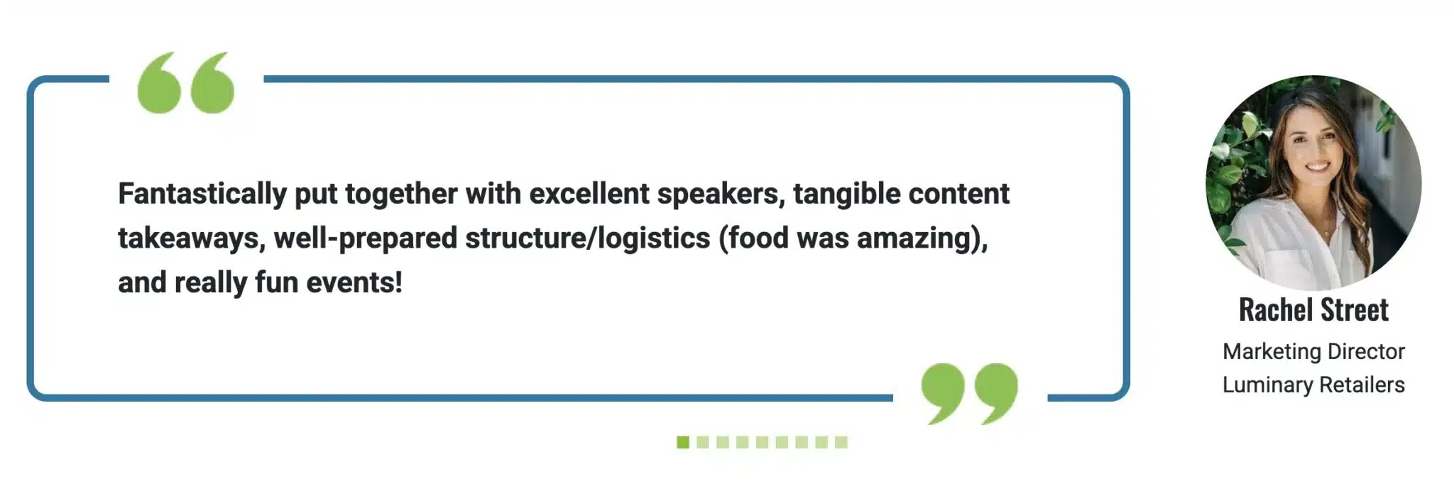 Testimonial Slider Smx Advanced 2025 Scaled