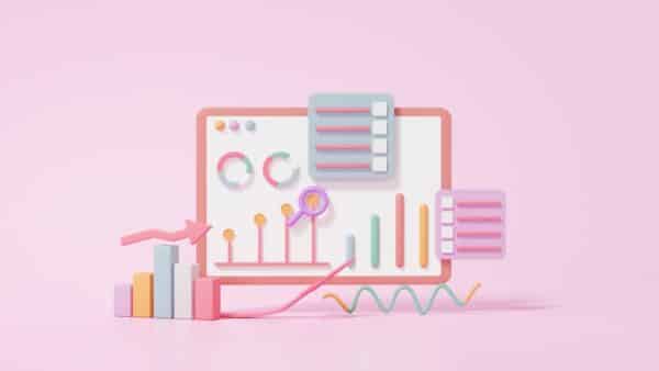7-SEO-tests-to-help-improve-traffic-engagement-and-conversions