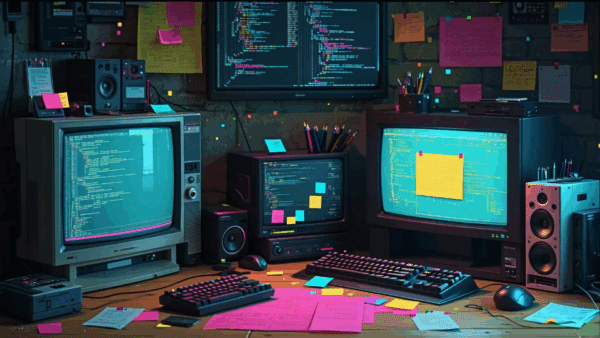 A-marketers-guide-to-vibe-coding-with-AI-tools