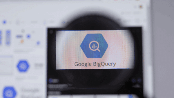 Google-BigQuery-for-PPC