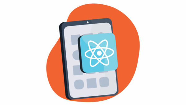How-to-fix-technical-SEO-issues-on-client-side-React-apps