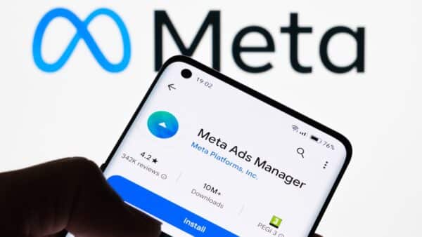How-to-test-UGC-and-EGC-ads-in-Meta-campaigns
