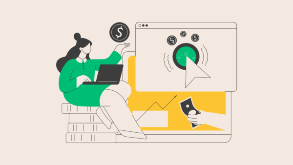 PPC-tracking-How-to-eliminate-duplicate-conversions