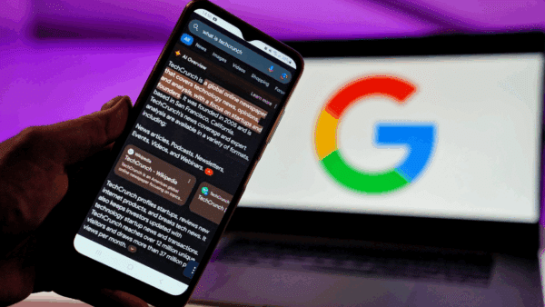What-to-do-when-AI-Overviews-take-the-spotlight-in-search