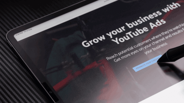 Your-top-B2B-YouTube-ads-questions-–-answered
