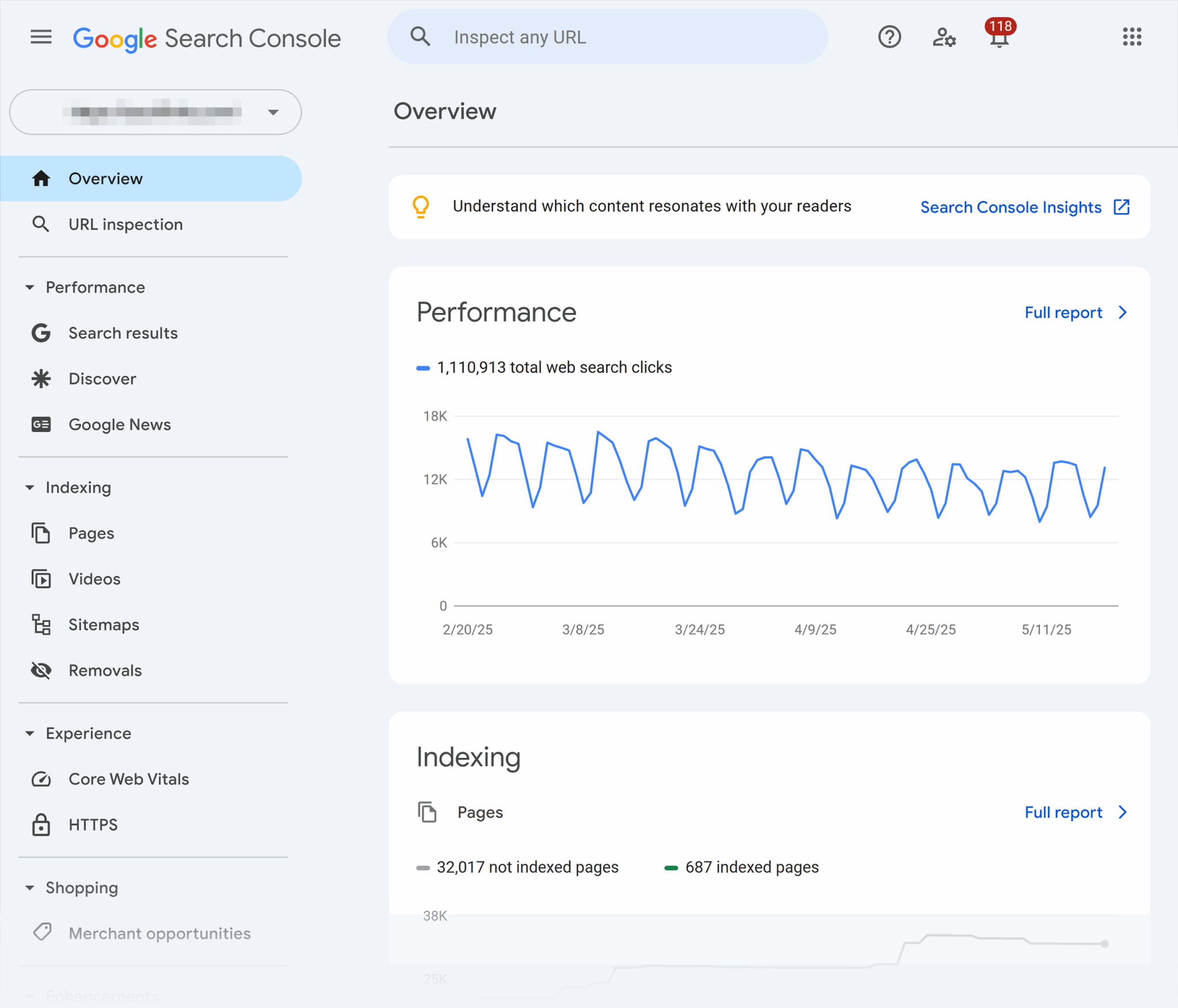 Gsc Dashboard 1 Scaled