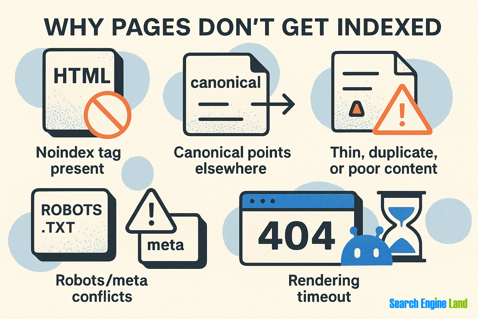 Indexing2