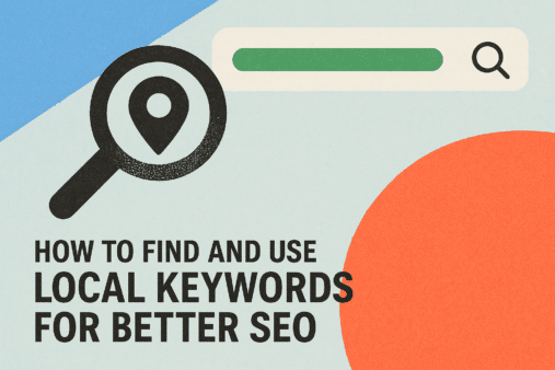 local-keywords-featured-image
