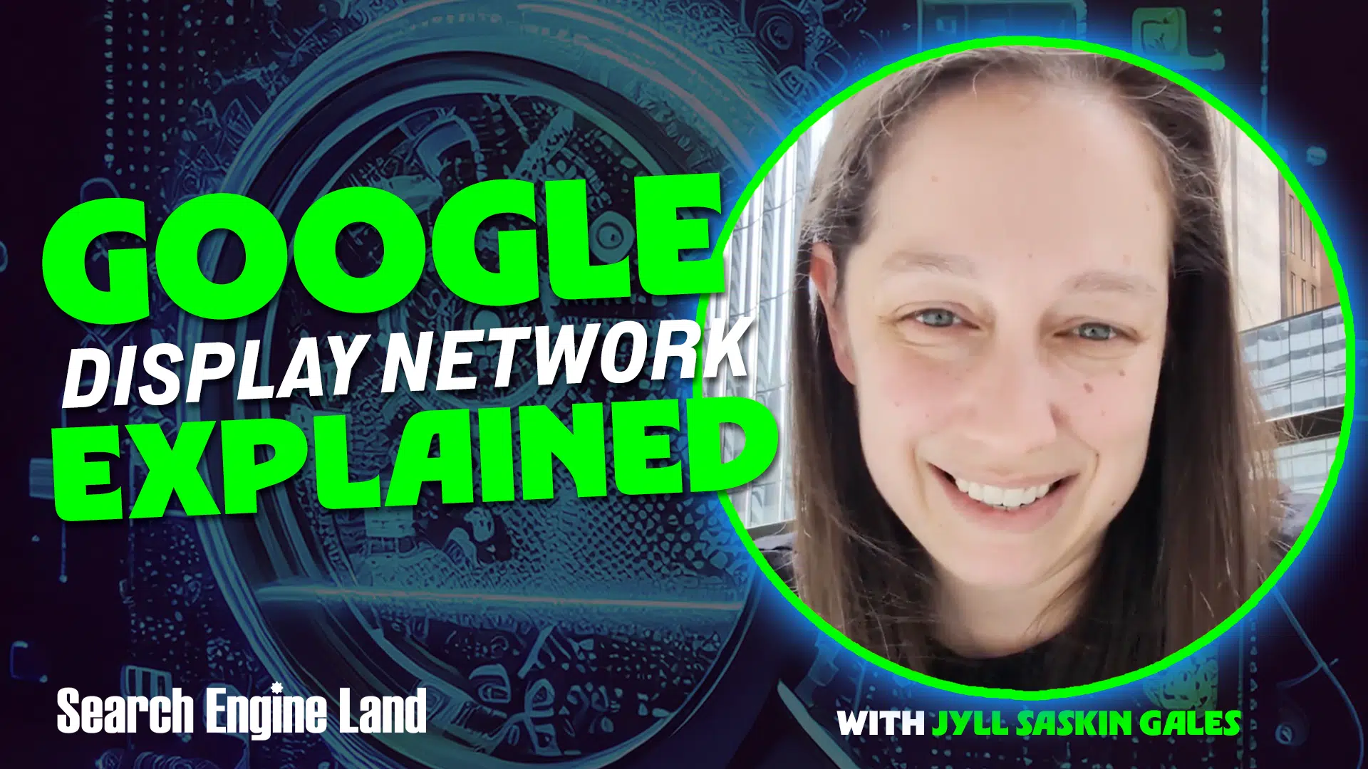 Google Display Network Archives - Search Engine Land
